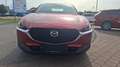 Mazda CX-30 G122 Comfort+ Aut. Rot - thumbnail 3