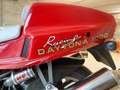 Moto Guzzi 1000 Daytona Racing Rosso - thumbnail 3