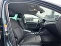 Skoda Superb Kombi 2,0 TDI Style DSG ACC-AHK-Kamera Grau - thumbnail 7