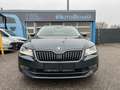 Skoda Superb Kombi 2,0 TDI Style DSG ACC-AHK-Kamera Grau - thumbnail 2
