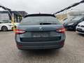 Skoda Superb Kombi 2,0 TDI Style DSG ACC-AHK-Kamera Grau - thumbnail 5