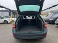 Skoda Superb Kombi 2,0 TDI Style DSG ACC-AHK-Kamera Grau - thumbnail 11
