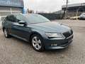 Skoda Superb Kombi 2,0 TDI Style DSG ACC-AHK-Kamera Grau - thumbnail 3