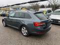 Skoda Superb Kombi 2,0 TDI Style DSG ACC-AHK-Kamera Grau - thumbnail 6