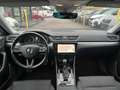 Skoda Superb Kombi 2,0 TDI Style DSG ACC-AHK-Kamera Grau - thumbnail 9