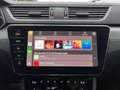 Skoda Superb Kombi 2,0 TDI Style DSG ACC-AHK-Kamera Grau - thumbnail 17