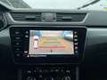 Skoda Superb Kombi 2,0 TDI Style DSG ACC-AHK-Kamera Grau - thumbnail 10