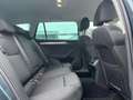 Skoda Superb Kombi 2,0 TDI Style DSG ACC-AHK-Kamera Grau - thumbnail 8