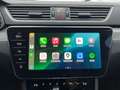 Skoda Superb Kombi 2,0 TDI Style DSG ACC-AHK-Kamera Grau - thumbnail 15