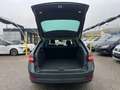 Skoda Superb Kombi 2,0 TDI Style DSG ACC-AHK-Kamera Grau - thumbnail 12