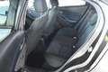 Mazda 2 1.5 Skyactiv-G GT-M Line Airco Navigatie Stoelverw Bruin - thumbnail 7