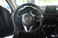 Mazda 2 1.5 Skyactiv-G GT-M Line Airco Navigatie Stoelverw Bruin - thumbnail 5