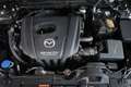 Mazda 2 1.5 Skyactiv-G GT-M Line Airco Navigatie Stoelverw Bruin - thumbnail 29