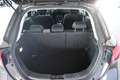 Mazda 2 1.5 Skyactiv-G GT-M Line Airco Navigatie Stoelverw Bruin - thumbnail 17