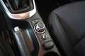 Mazda 2 1.5 Skyactiv-G GT-M Line Airco Navigatie Stoelverw Bruin - thumbnail 23
