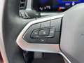 Volkswagen T-Roc 1.0 Life LED DAB Bluetooth Rot - thumbnail 12