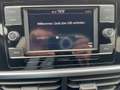 Volkswagen T-Roc 1.0 Life LED DAB Bluetooth Rot - thumbnail 8