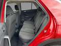 Volkswagen T-Roc 1.0 Life LED DAB Bluetooth Rot - thumbnail 10