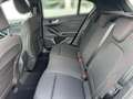 Ford Focus 1.0 EcoBoost Hybrid ST-LINE Schwarz - thumbnail 14