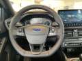 Ford Focus 1.0 EcoBoost Hybrid ST-LINE Schwarz - thumbnail 6