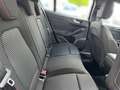 Ford Focus 1.0 EcoBoost Hybrid ST-LINE Schwarz - thumbnail 13