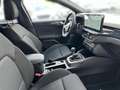 Ford Focus 1.0 EcoBoost Hybrid ST-LINE Schwarz - thumbnail 12