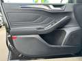 Ford Focus 1.0 EcoBoost Hybrid ST-LINE Schwarz - thumbnail 7