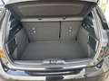 Ford Focus 1.0 EcoBoost Hybrid ST-LINE Schwarz - thumbnail 17
