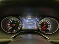 Jeep Compass 1.6 mjt limited 2wd 120cv my19 - thumbnail 12