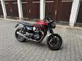 Triumph Speed Twin Rot - thumbnail 4