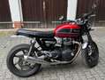 Triumph Speed Twin Rot - thumbnail 3