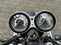 Triumph Speed Twin Rot - thumbnail 5