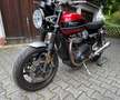 Triumph Speed Twin Rot - thumbnail 2
