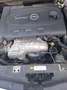 Opel Insignia Insignia ST 2.0CDTI Bit. S Plateado - thumbnail 7