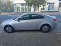 Opel Insignia Insignia ST 2.0CDTI Bit. S Plateado - thumbnail 6
