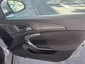 Opel Insignia Insignia ST 2.0CDTI Bit. S Plateado - thumbnail 22