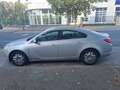 Opel Insignia Insignia ST 2.0CDTI Bit. S Plateado - thumbnail 4