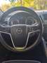Opel Insignia Insignia ST 2.0CDTI Bit. S Plateado - thumbnail 11