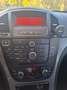 Opel Insignia Insignia ST 2.0CDTI Bit. S Plateado - thumbnail 9