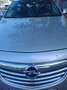 Opel Insignia Insignia ST 2.0CDTI Bit. S Plateado - thumbnail 5