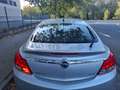 Opel Insignia Insignia ST 2.0CDTI Bit. S Plateado - thumbnail 1