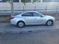 Opel Insignia Insignia ST 2.0CDTI Bit. S Plateado - thumbnail 2