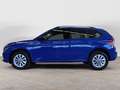 Skoda Kamiq 1.0 TSI Selection Bleu - thumbnail 3