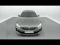 BMW 118 118d 150 ch - thumbnail 7
