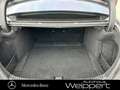 Mercedes-Benz S 63 AMG S 63 4M+ LANG DIS PAN MAGIC SKY CARBON LENKRAD Gris - thumbnail 10