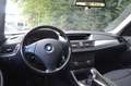 BMW X1 SDrive18i Exe 182dkm/afn trekhaak/dealer onderh Grijs - thumbnail 8
