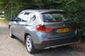 BMW X1 SDrive18i Exe 182dkm/afn trekhaak/dealer onderh Grijs - thumbnail 4