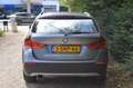 BMW X1 SDrive18i Exe 182dkm/afn trekhaak/dealer onderh Grijs - thumbnail 5