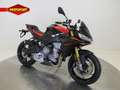 Aprilia Tuono 660 FACTORY Nero - thumbnail 2