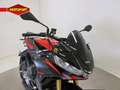 Aprilia Tuono 660 FACTORY Nero - thumbnail 7